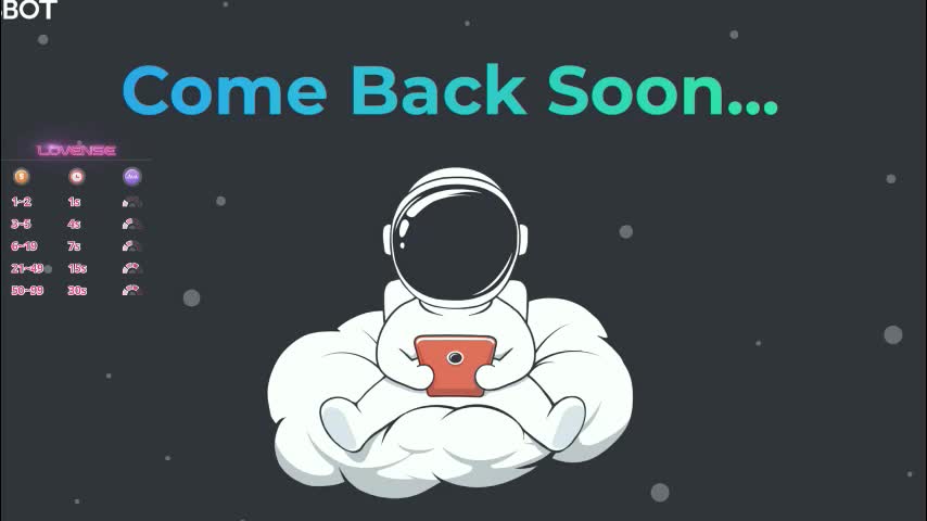 _lollyshy_ Adult Chat January 27, 2026