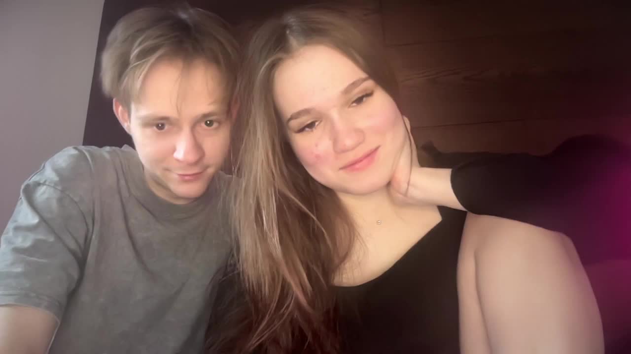 titsDestroy2007 Adult Chat January 27, 2026