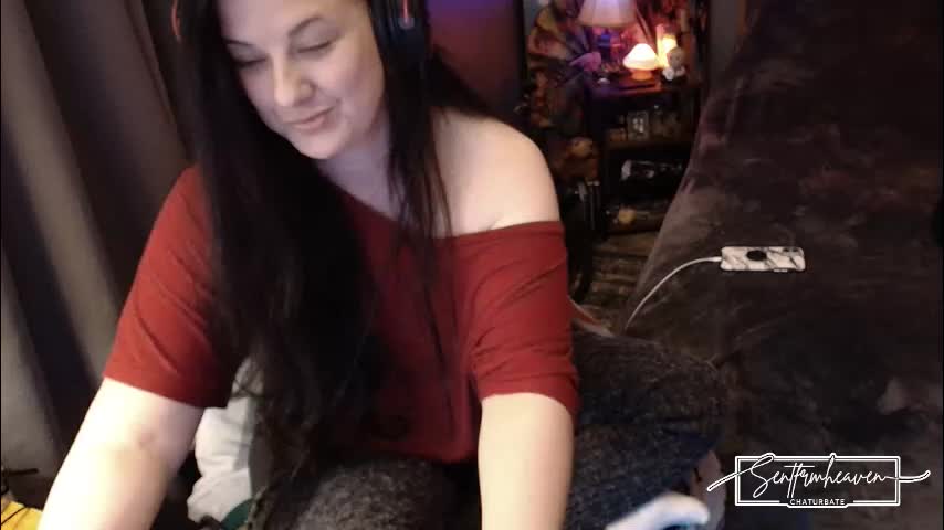 sentfrmheaven Adult Chat January 27, 2026