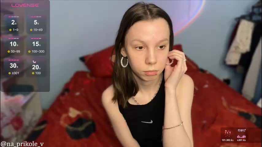 na_prikole_ Adult Chat January 28, 2026