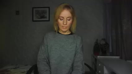 Nata85085 Adult Chat January 27, 2026