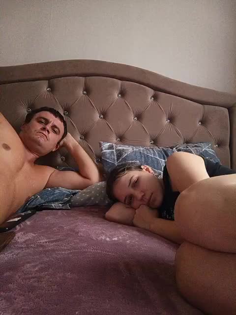 UAlinas2003 Adult Chat January 27, 2026