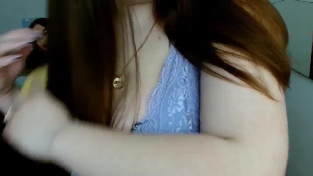 Leilabeayte24 Adult Chat January 27, 2026