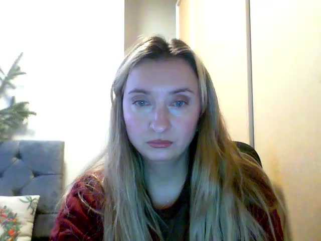 RuslanaFlower Adult Chat January 27, 2026