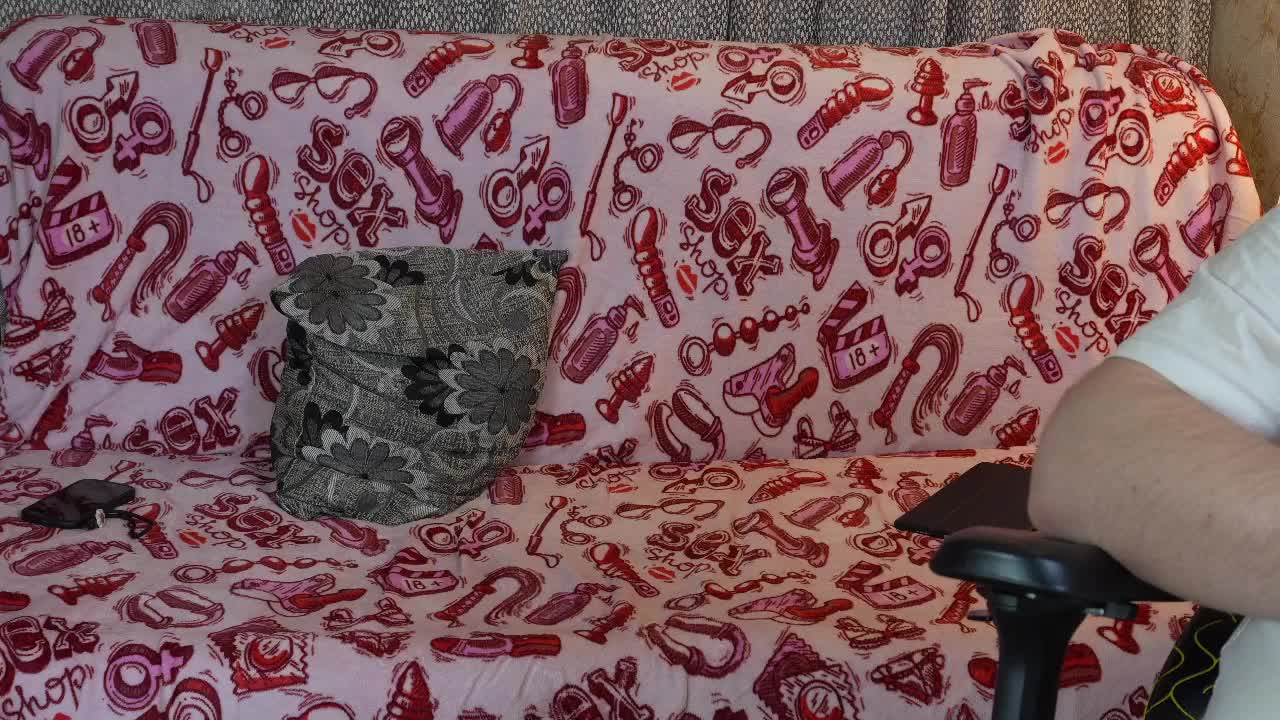 _Sunshine_ Adult Chat January 27, 2026