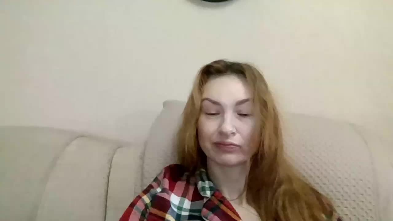 Blue-Agata Adult Chat January 27, 2026