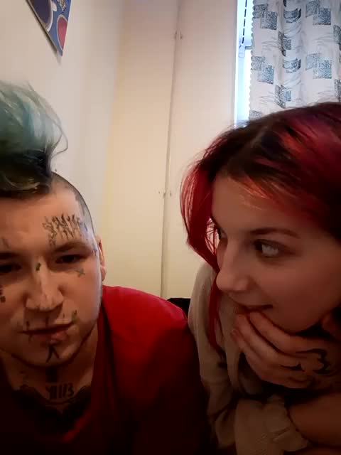 frikhend Adult Chat January 28, 2026