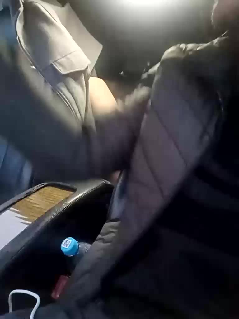 Paranoik999 Adult Chat January 28, 2026