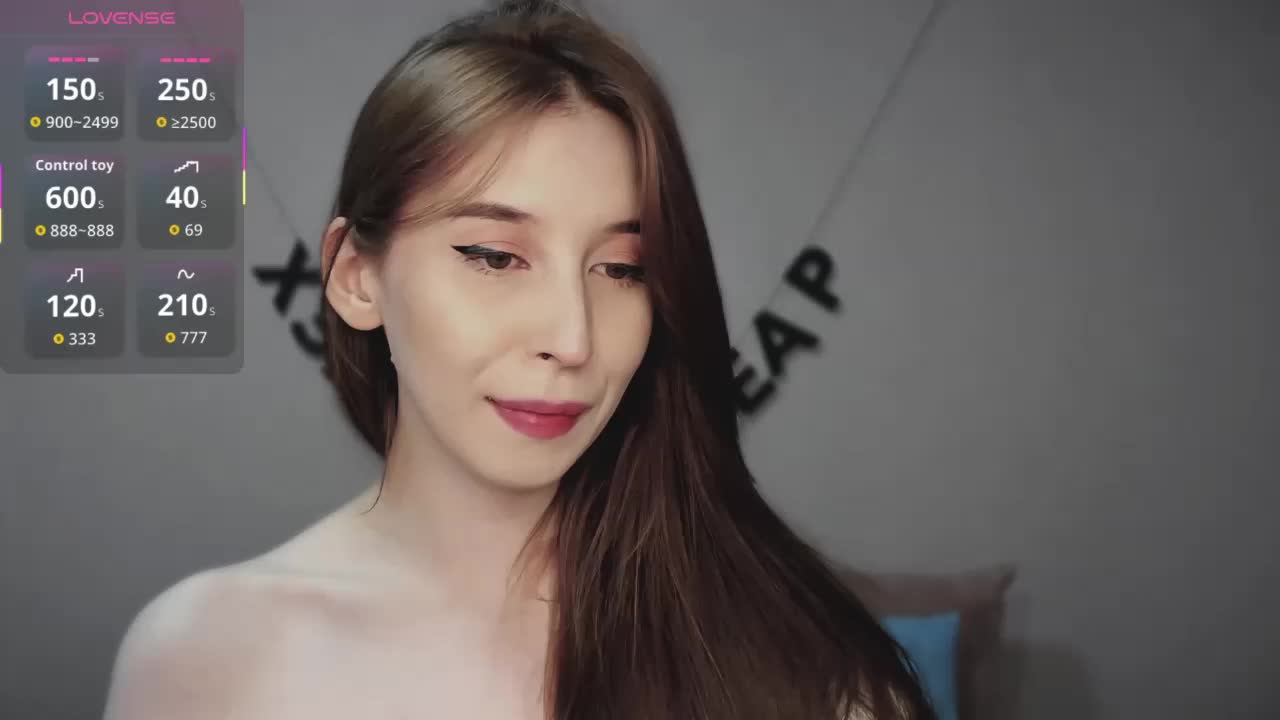 RocketGIRL Adult Chat January 27, 2026