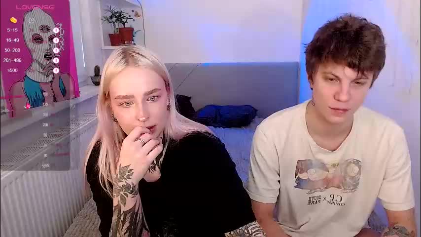 degradat1on Adult Chat January 28, 2026