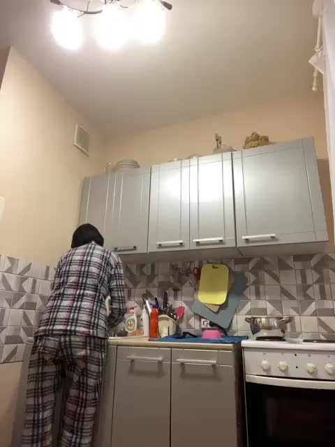 Katy19801 Adult Chat January 27, 2026