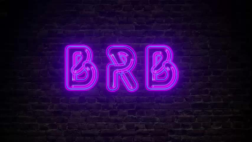 yurikomay Adult Chat January 27, 2026