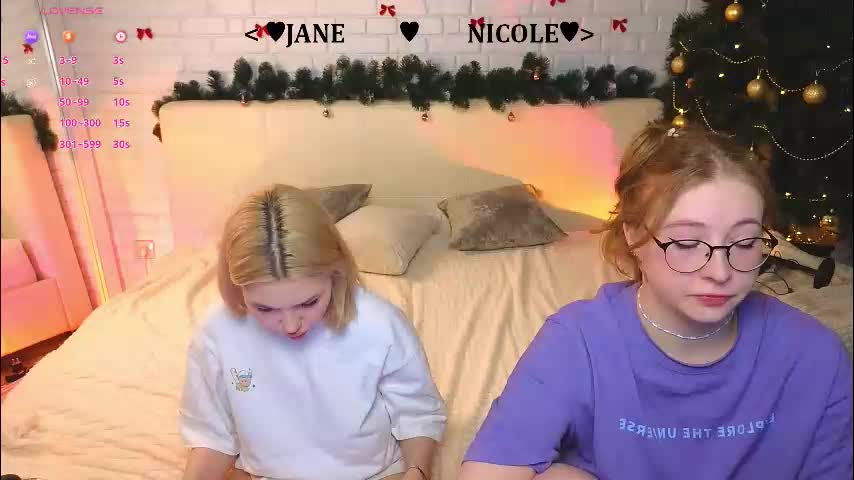 _ramune_ Adult Chat January 28, 2026