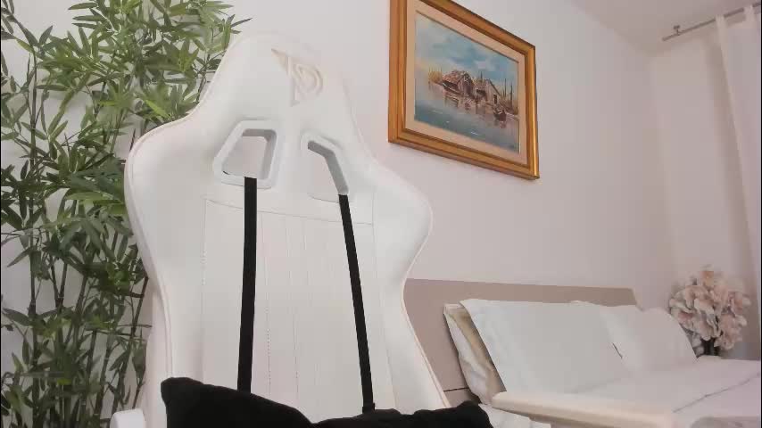 christine0990__ Adult Chat January 27, 2026