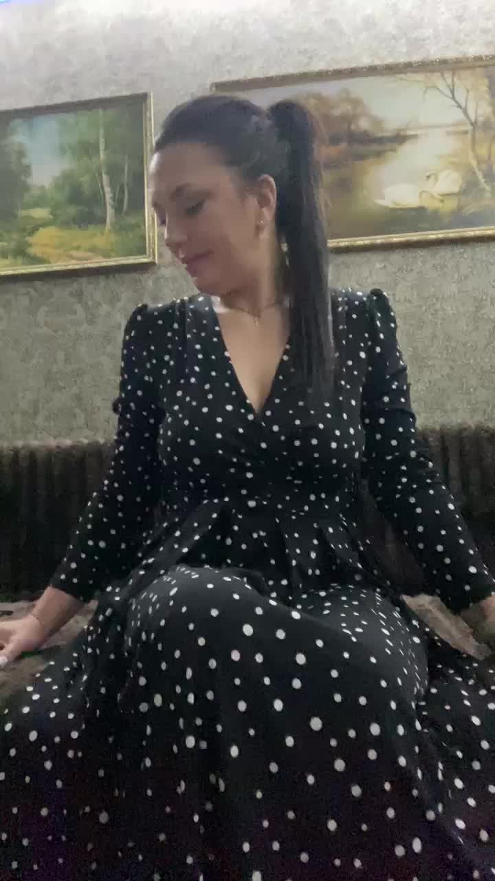 ProstoLolkaXXX Adult Chat January 27, 2026