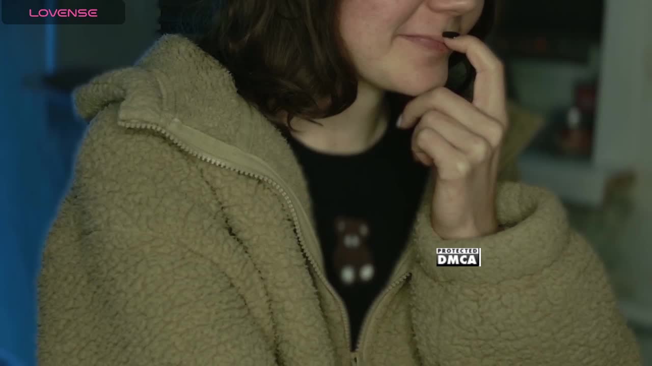 asexysmile Adult Chat January 27, 2026