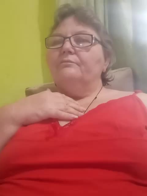 Alenkagold Adult Chat January 27, 2026