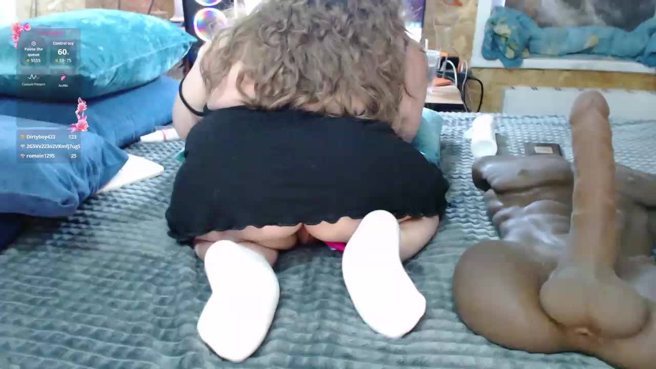 MiniNatali Adult Chat January 27, 2026