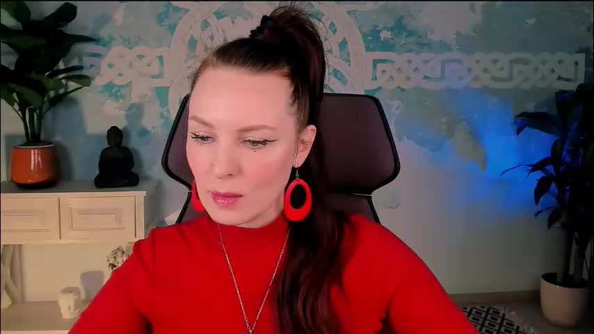 vandarossi Adult Chat January 27, 2026