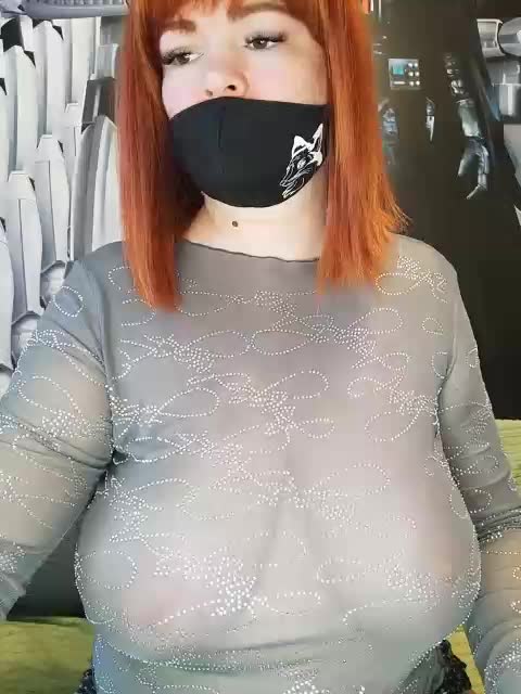 Vetka-konfetka Adult Chat January 27, 2026