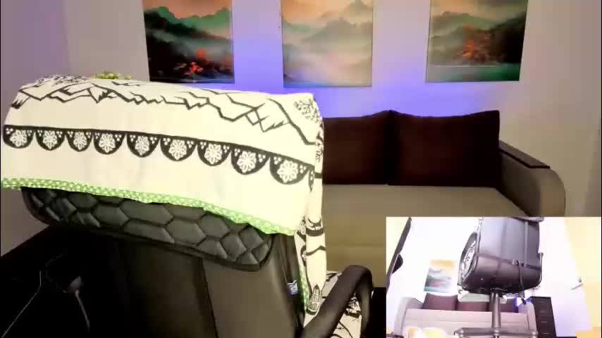 sofia_ford Adult Chat January 27, 2026