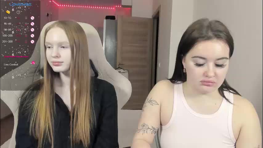 milymi_ Adult Chat January 28, 2026