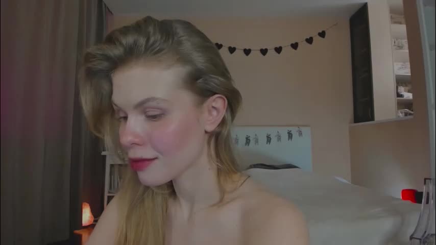 ass_latte Adult Chat January 28, 2026