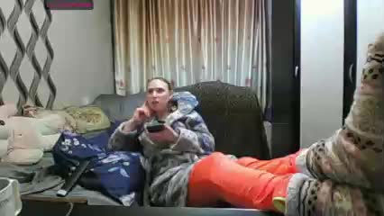 Sona891 Adult Chat January 28, 2026