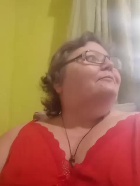 Alenkagold Adult Chat January 27, 2026