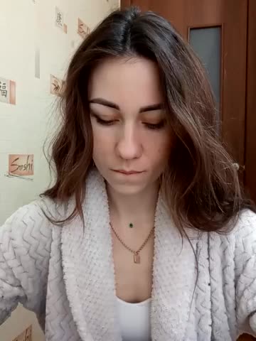 -Feral-Berry- Adult Chat January 27, 2026