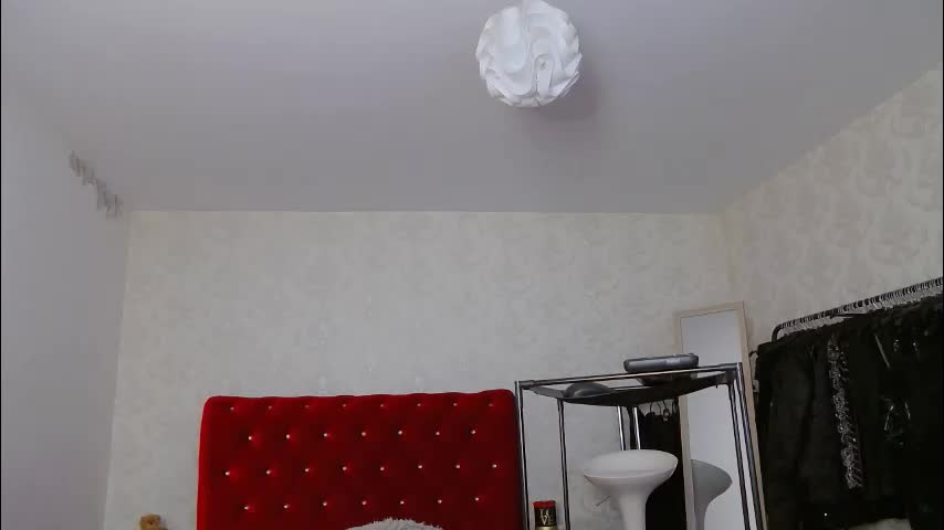 goddessania Adult Chat January 27, 2026