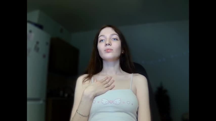 Young_Swaga Adult Chat January 28, 2026