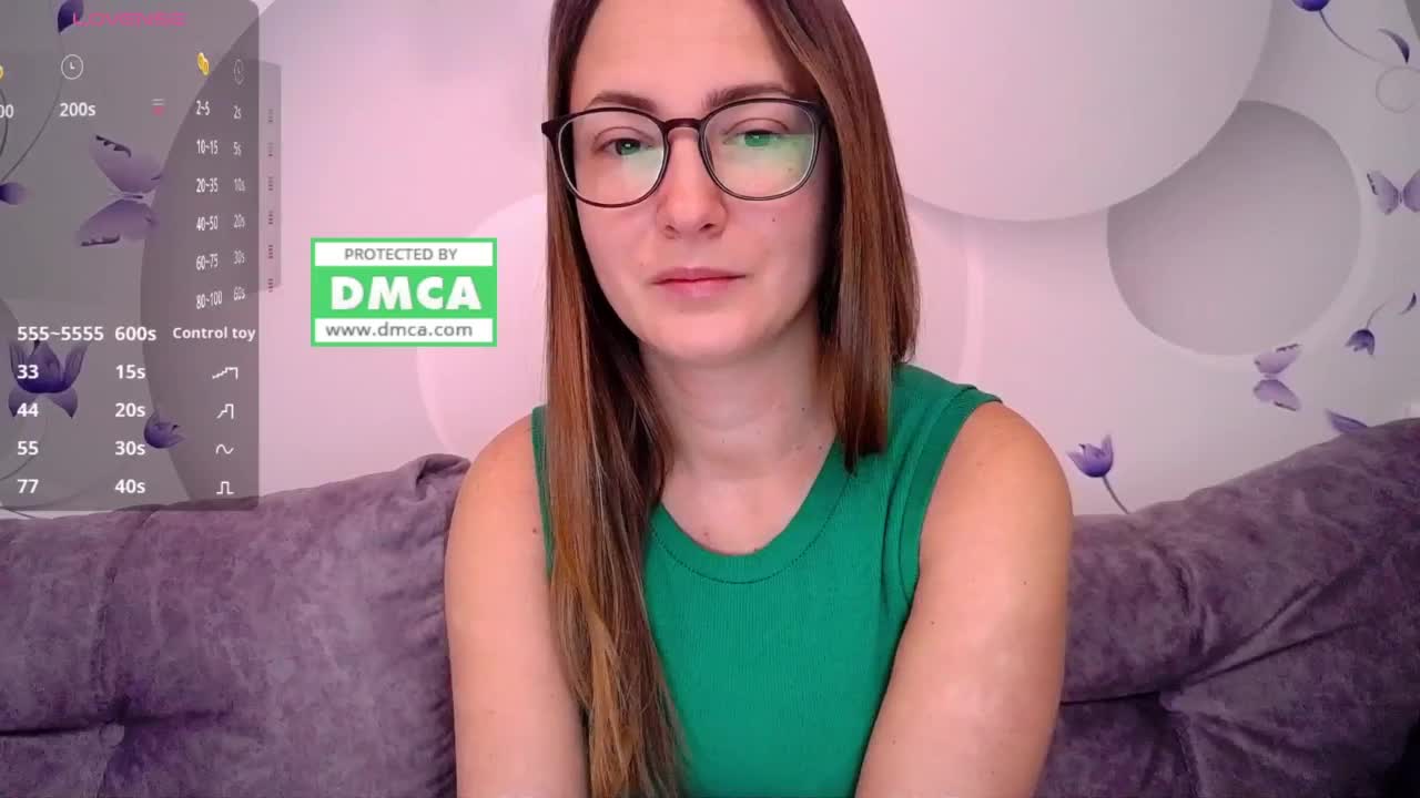 soulbody Adult Chat January 27, 2026