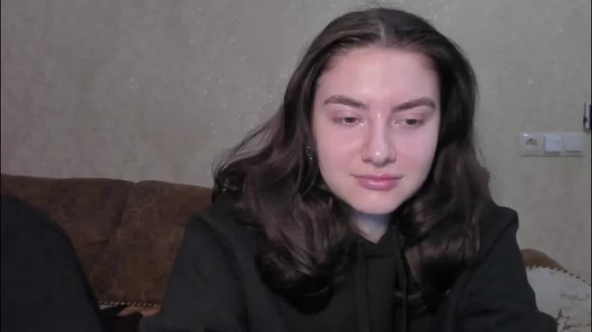 lizzi_muur Adult Chat January 28, 2026