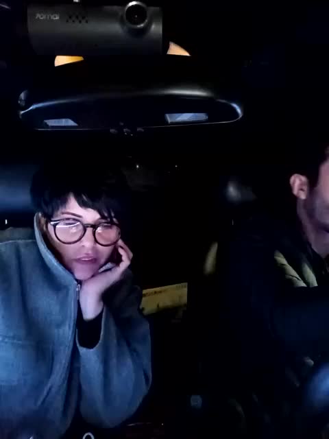 Paranoik999 Adult Chat January 28, 2026