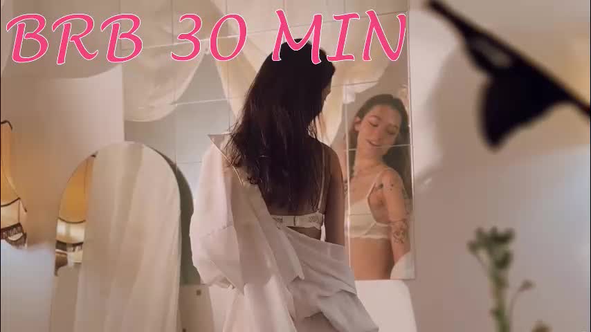 breeding_material Adult Chat January 28, 2026