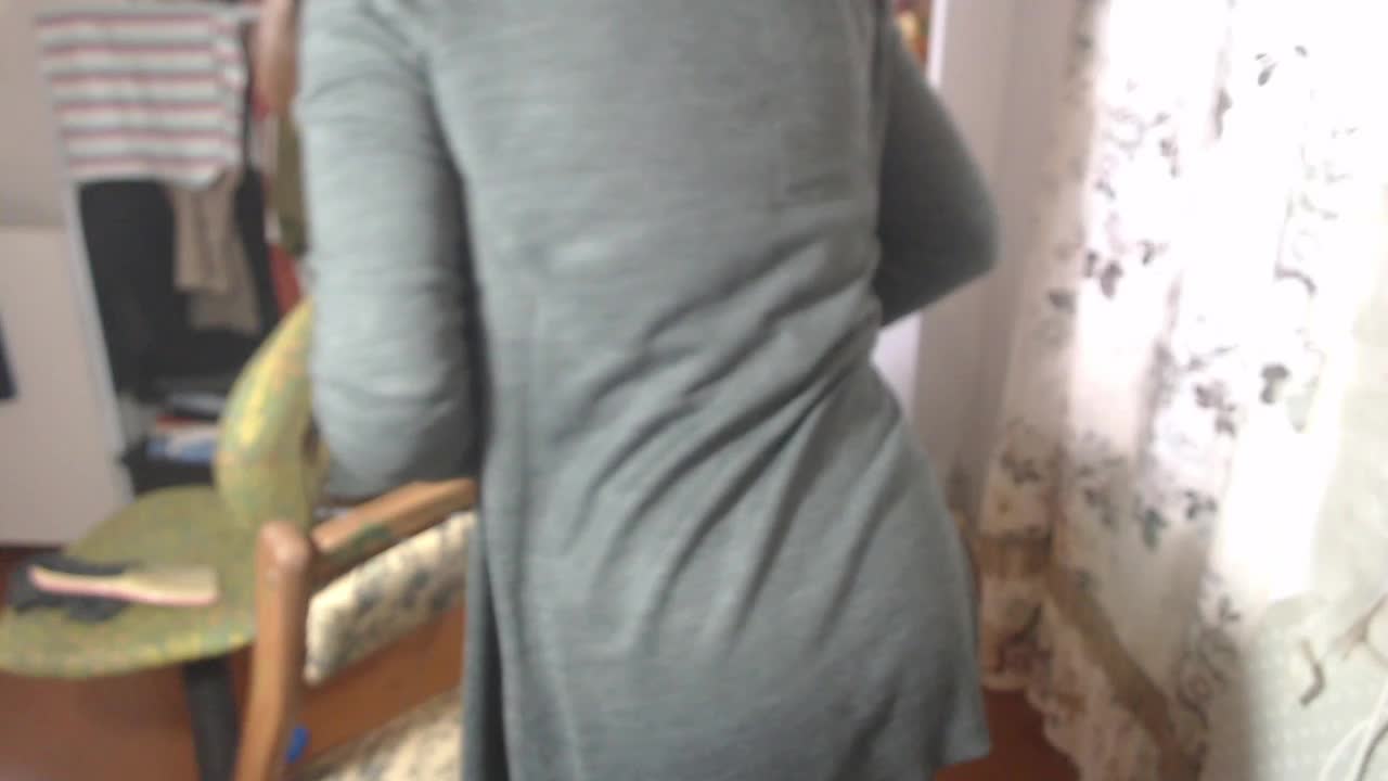 Blueberry18 Adult Chat January 27, 2026