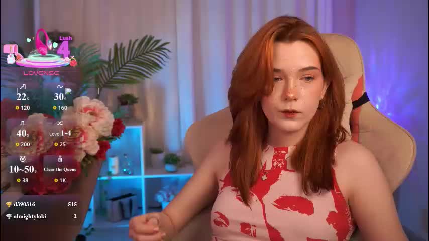 avaryder Adult Chat January 27, 2026