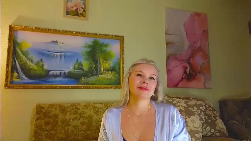 reasonforpassion_ Adult Chat January 27, 2026