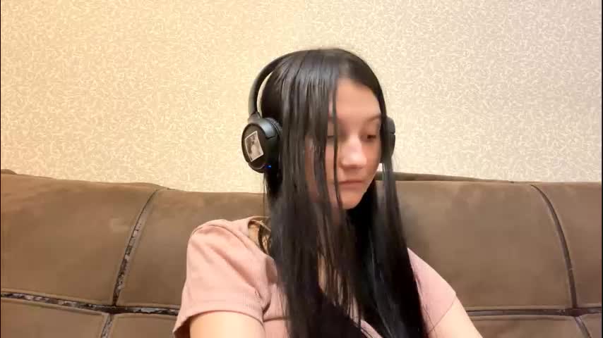 faustinabartosh Adult Chat January 27, 2026