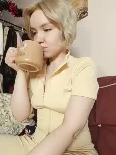 LadyAnny Adult Chat January 27, 2026