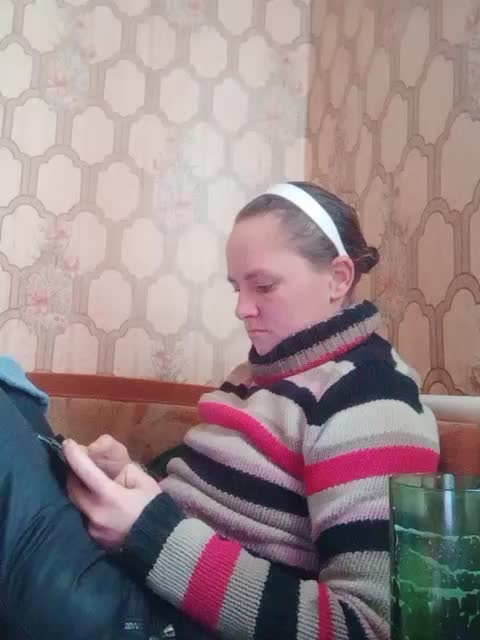 Calibriya Adult Chat January 27, 2026