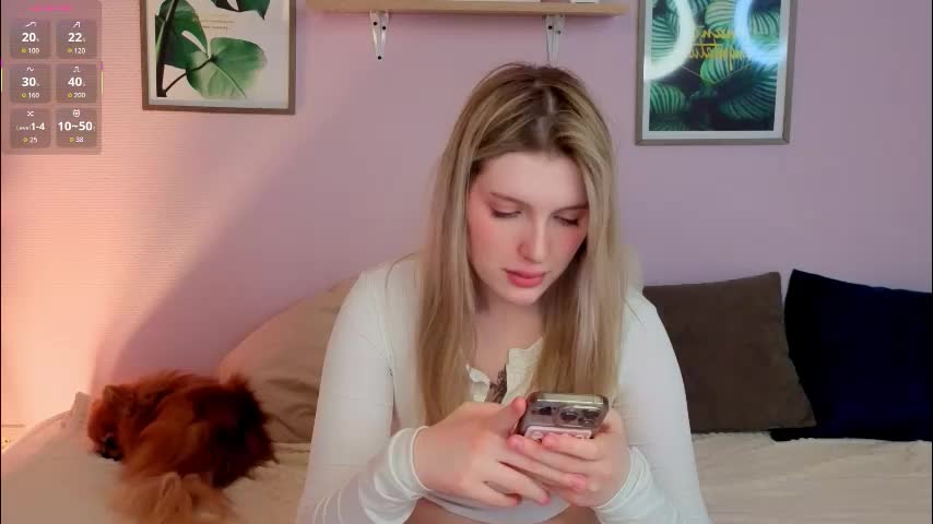 nanami_v02 Adult Chat January 28, 2026