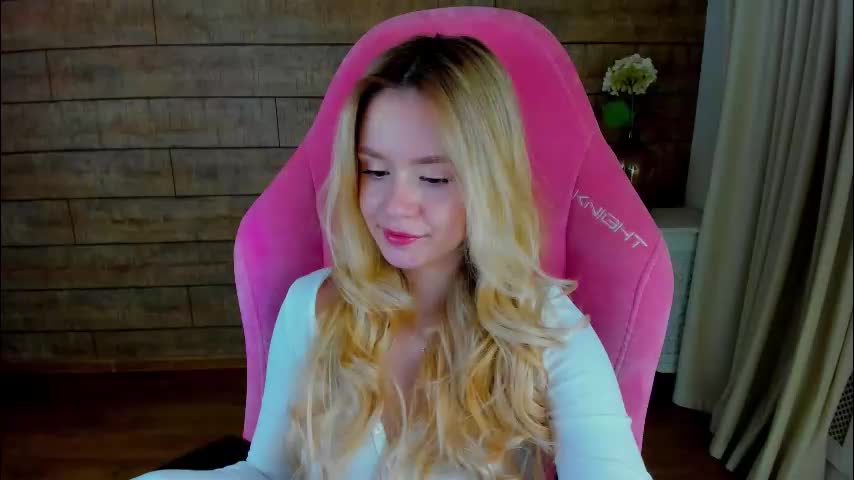 milanabalmain Adult Chat January 27, 2026