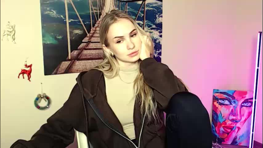 erikagavin Adult Chat January 27, 2026