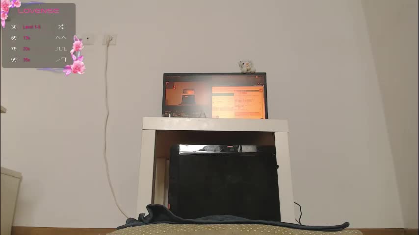 candyliciousss Adult Chat January 27, 2026