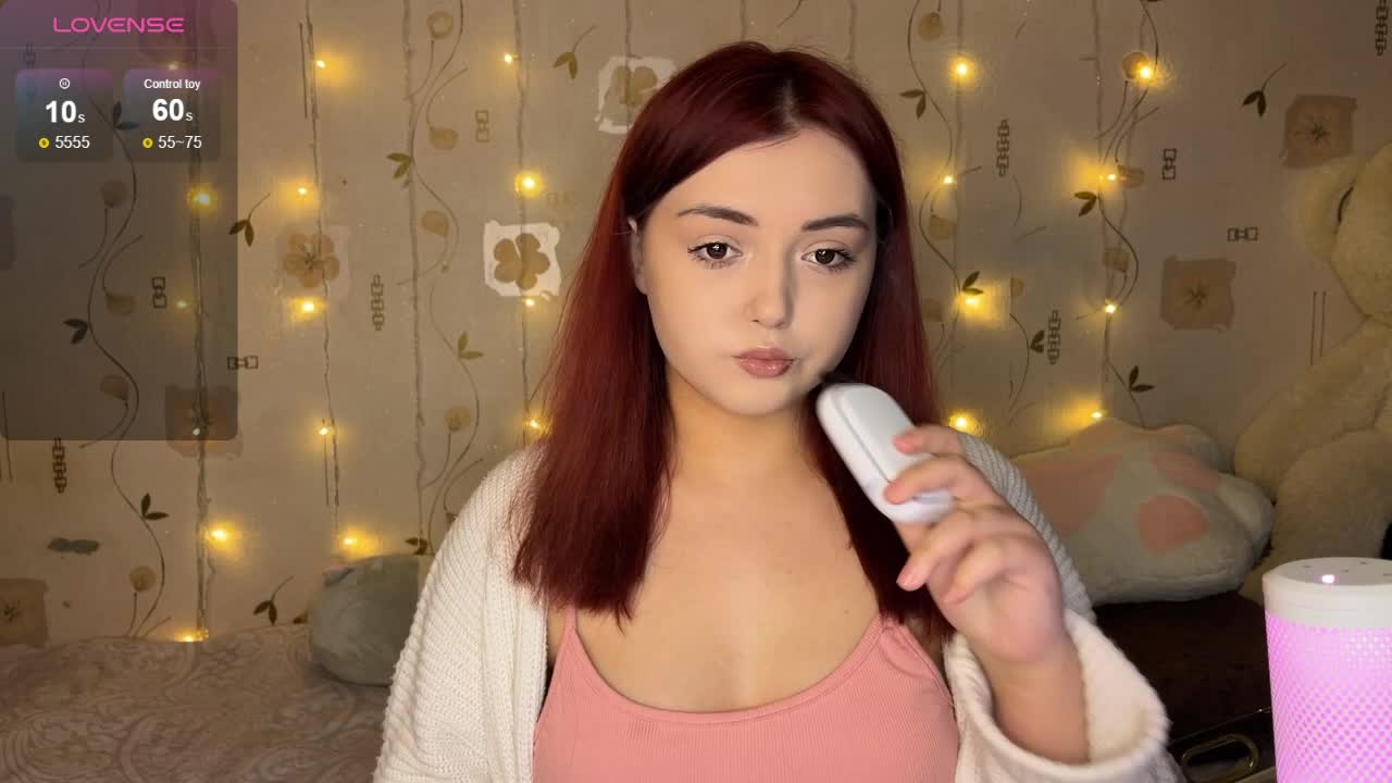 The-best-babies Adult Chat January 28, 2026