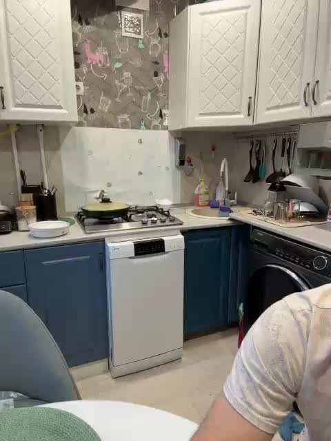 _Milashka_ Adult Chat January 27, 2026