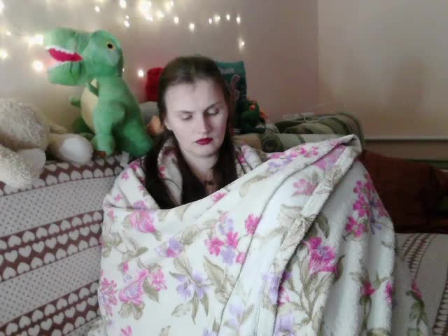 LisaLovHoney Adult Chat January 27, 2026