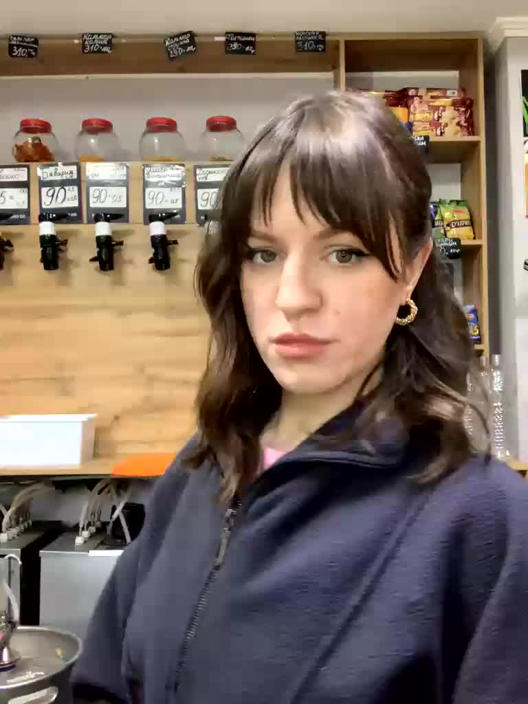 Yummypopka Adult Chat January 27, 2026